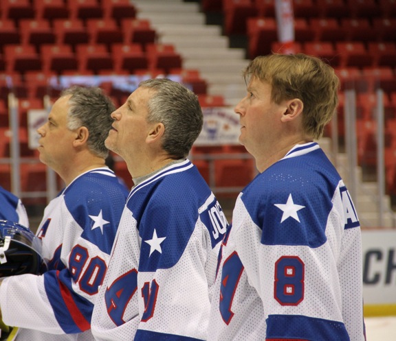 Side By Side News Sports Jobs Lake Placid News Side By Side News Sports Jobs Lake Placid News
