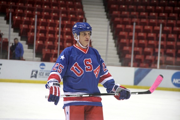 Side by side | News, Sports, Jobs - Lake Placid News